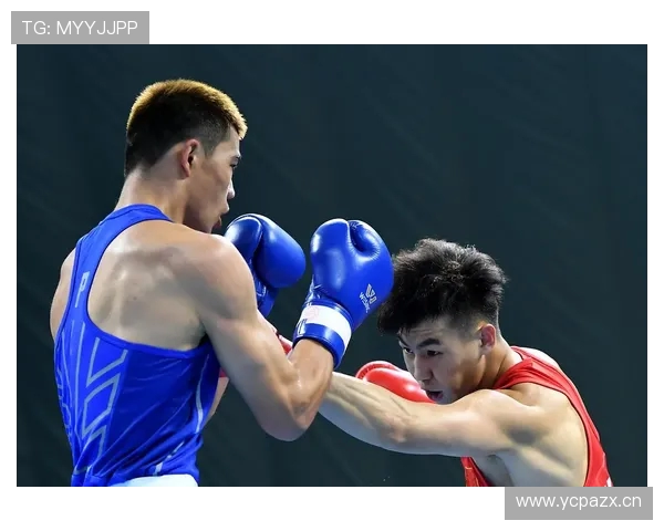 拳击重量级拳王争霸赛历史回顾与未来展望:全球格斗巨星的荣耀之路 拳击重量级拳王争霸赛历史回顾与未来展望:全球格斗巨星的荣耀之路