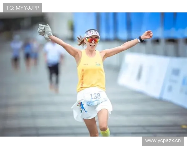 在运动赛道补给能量用美食加速生活节奏与自律成长跑步训练中的耐力与热爱 在运动赛道补给能量用美食加速生活节奏与自律成长跑步训练中的耐力与热爱