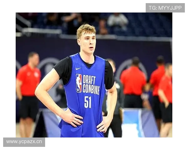 独行侠队史新秀单场得分前五名 弗拉格42分领衔创纪录