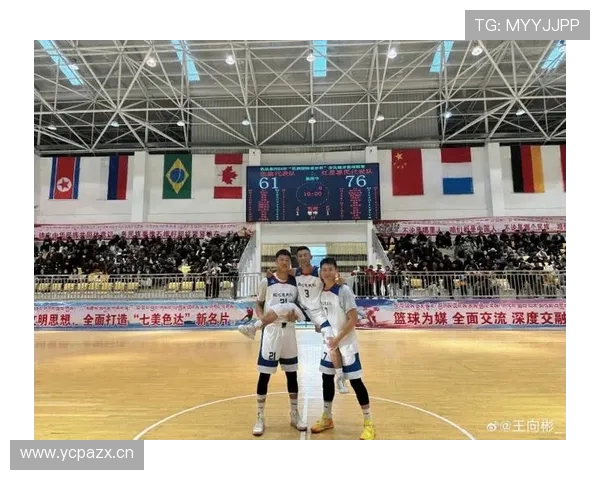 王向彬社媒分享扣篮视频引热议今年扣篮大赛值得期待篮坛焦点再升温