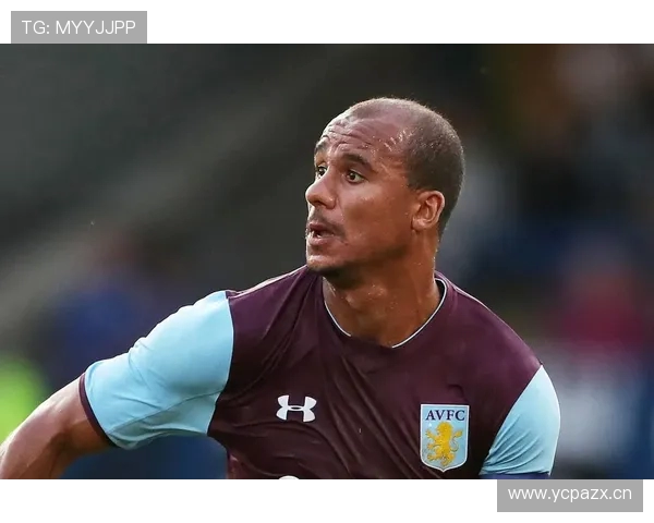 本赛季英超门将零封之争拉亚桑切斯领跑多纳鲁马紧追激烈榜单风云