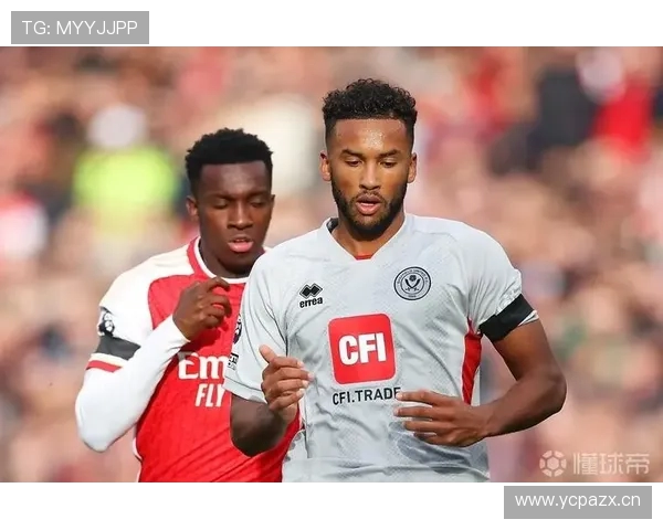 伯恩利绝平伯恩茅斯终结七连败 但仍落后保级线5分 伯恩利绝平伯恩茅斯终结七连败 但仍落后保级线5分