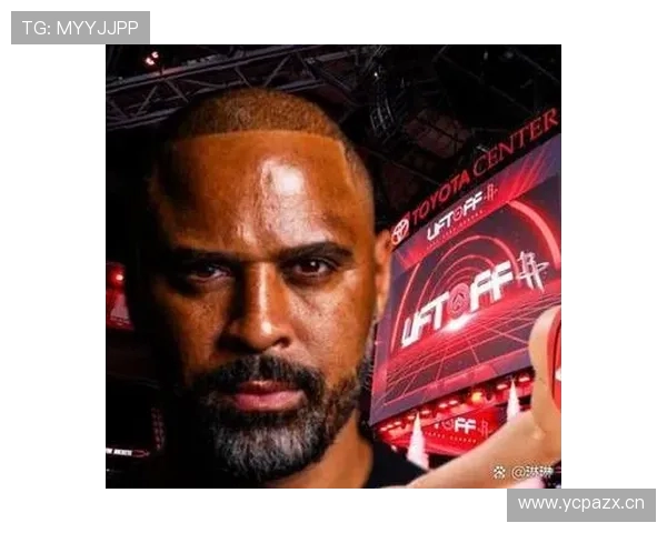 以乌度卡谈谢泼德防守成长直觉出众成为球队重要拼图的核心亮点之一