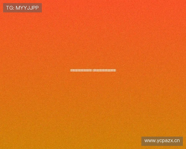 蒋圣龙庆生宝贝们陪伴首度登场 温馨合影展现运动员家庭温暖力量 蒋圣龙庆生宝贝们陪伴首度登场 温馨合影展现运动员家庭温暖力量