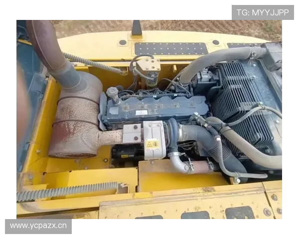 挖掘机散热器盖开启压力