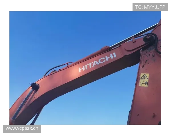 挖掘机电子主控板软件版本升级