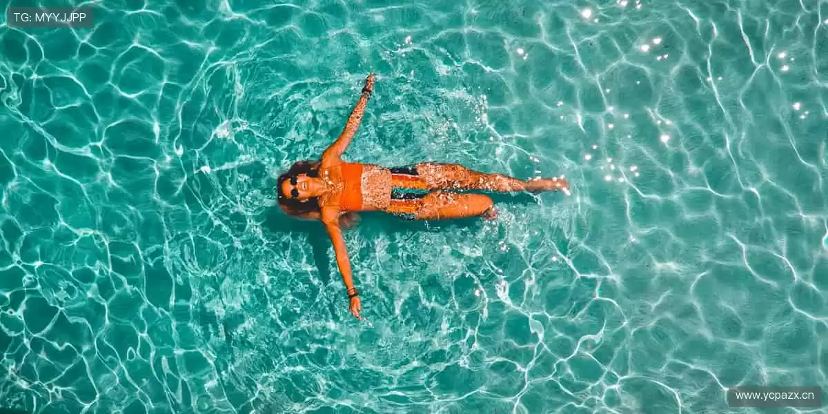 🏀 一键解锁高清赛事，与全球球迷同频狂欢！🎉